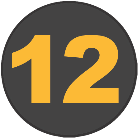 Rating 18