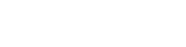 Pilvia Oy